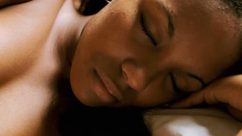 7 Tage in Havanna Bild 8