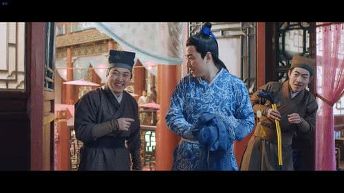 古着商店之天启大爆炸 Bild 2