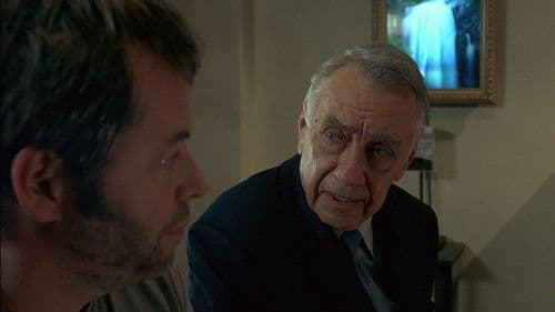 Wonderful World Bild 7