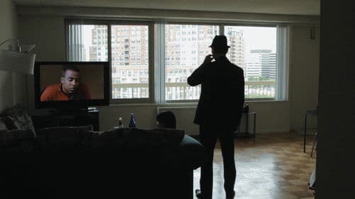 The Henchman's War Bild 1