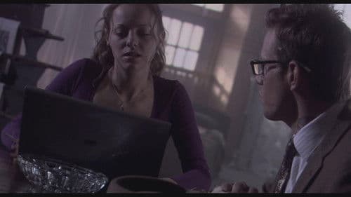 The Wizard of Gore Bild 4