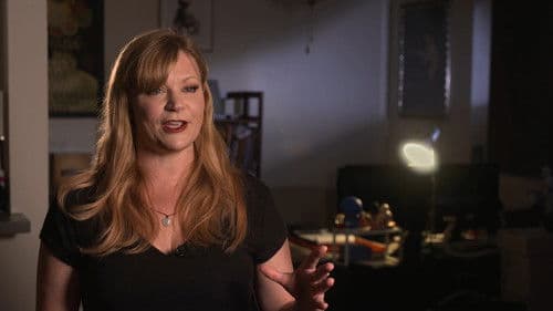 Rise of the Superheroes Bild 7