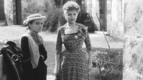 Tödliche Leidenschaft Bild 7