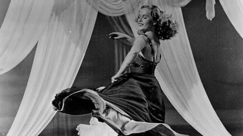 Liebeslotterie Bild 1