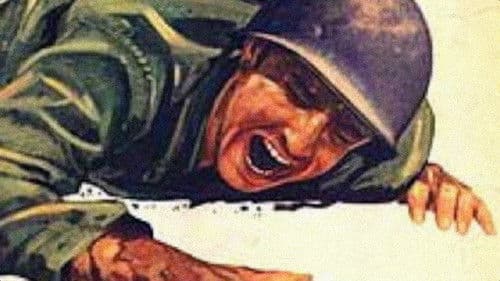 Marschbefehl zur Hölle Bild 1