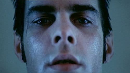 Ghosts... of the Civil Dead Bild 4