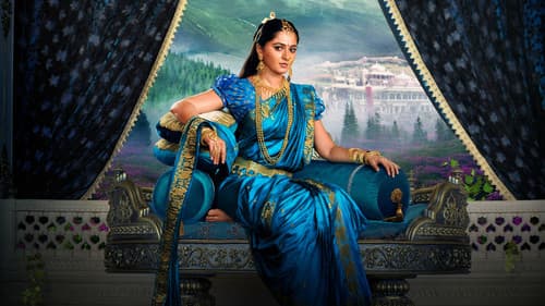 Baahubali 2: Die Schlussfolgerung Bild 2