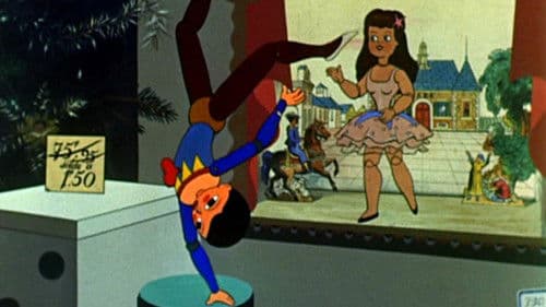 Le Petit Soldat Bild 6