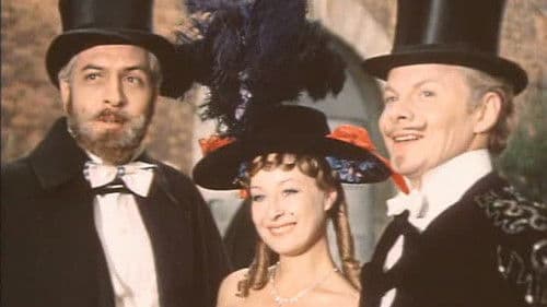 Летучая мышь Bild 1