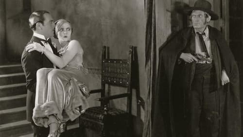 The Next Corner Bild 2