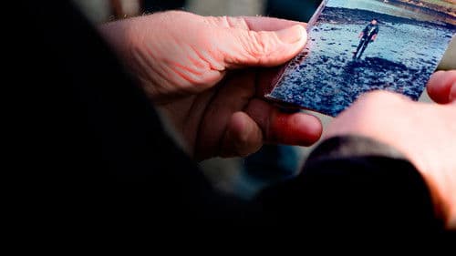 Amoco Cadiz: Ölkatastrophe des Jahrhunderts Bild 3