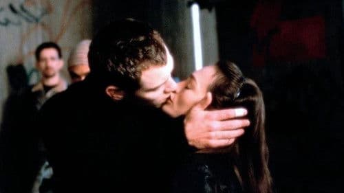 Die Weisheit der Krokodile Bild 3