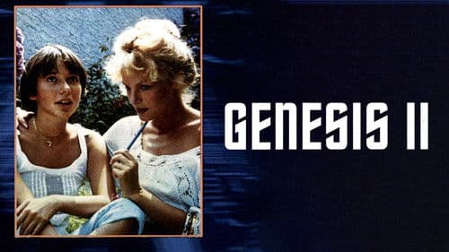 Genesis II Bild 3