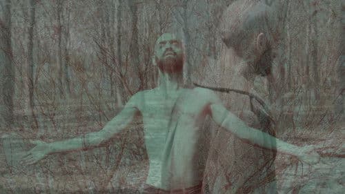 Παραμόρφωση Bild 2