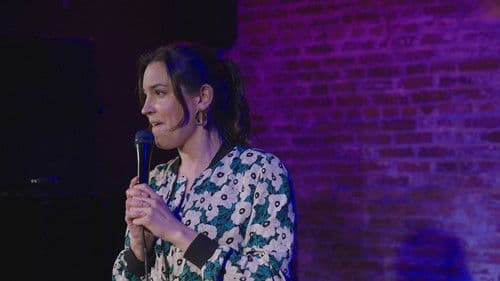 Carmen Lagala: Sweet Batch Bild 1