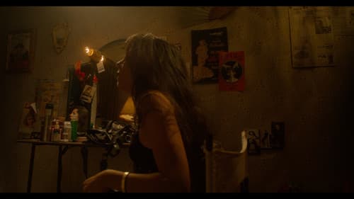 Apotemnofilia Bild 3