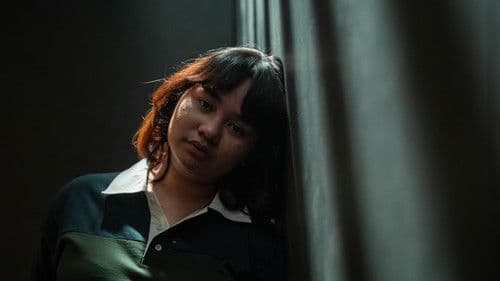 A Normal Woman Bild 8