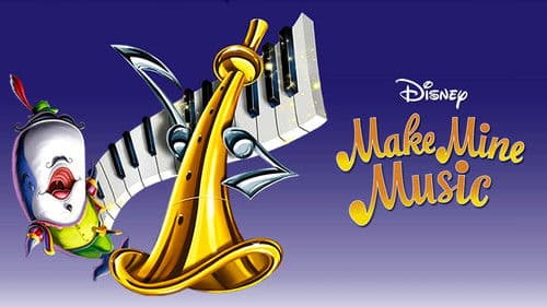 Lachkonzert in Entenhausen Bild 6