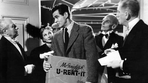 The Secret Fury Bild 6