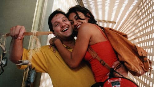 Celeste e Estrela Bild 1