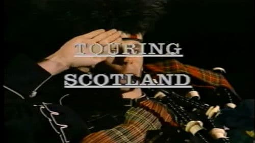 Touring Scotland Bild 1