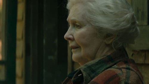 Il pleuvait des oiseaux Bild 5