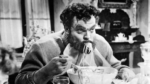 L'uomo, la bestia e la virtù Bild 1