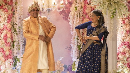 हम दो हमारे दो Bild 5