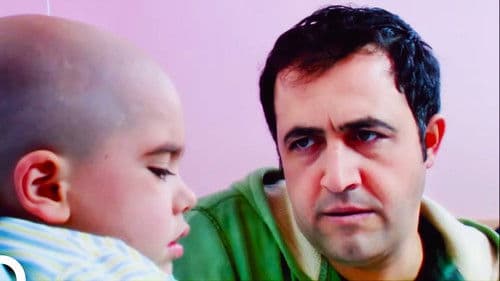 Sözün Bittiği Yer Bild 1