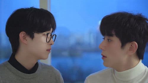 스윗하트서비스: 더 무비 Bild 3