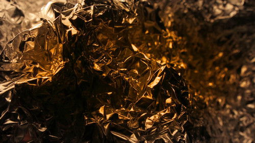 Seeking the Monkey King Bild 1