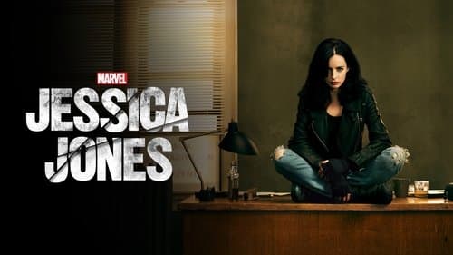 Marvel's Jessica Jones Bild 3