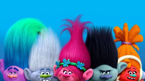 Trolls Bild 7