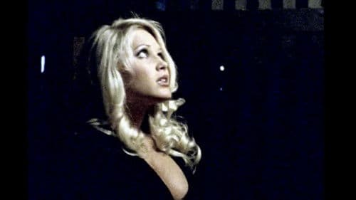 Playboy Video Playmate Calendar 2001 Bild 1