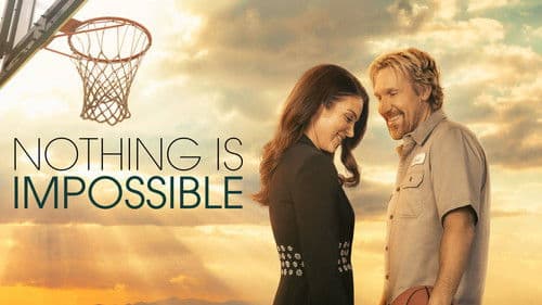 Nothing Is Impossible Bild 6