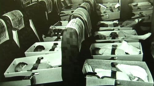 Operation Babylift Bild 2