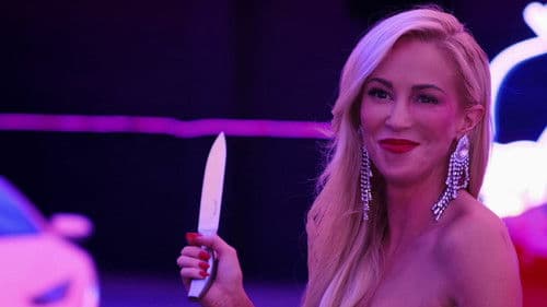 Me You Madness Bild 6