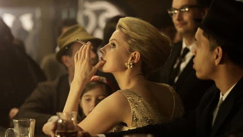 Waltz for Monica Bild 1