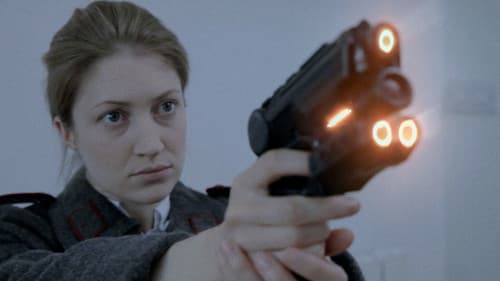 Can't Go Home Again Bild 7