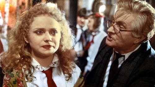 Marcowe migdały Bild 4