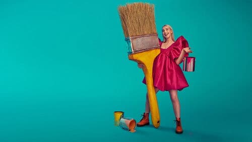 Marianne s'en mêle Bild 1