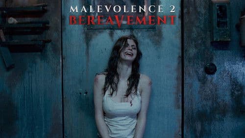 Bereavement - In den Händen des Bösen Bild 4