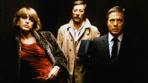 Réveillon chez Bob Bild 1