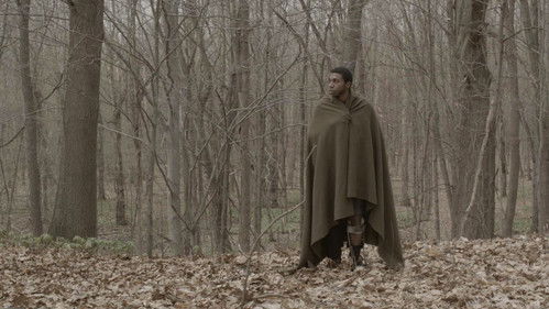 The Alchemist Cookbook Bild 1