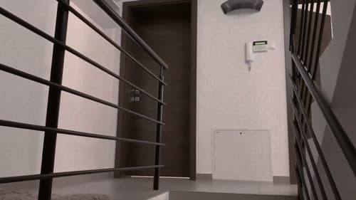 Volt egyszer egy… Karantén Bild 1