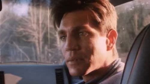 Blutiger Engel Bild 2