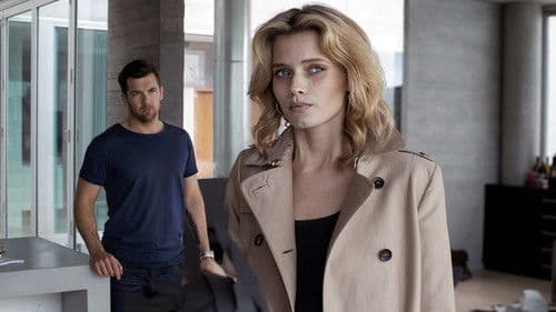 Ruben Guthrie Bild 2