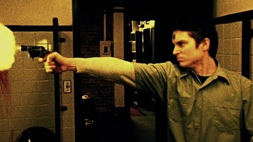 Ash Wednesday Bild 1