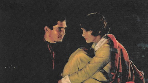 The Land of Missing Men Bild 1