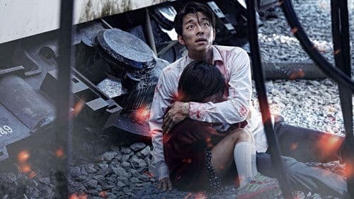 Train to Busan Bild 8